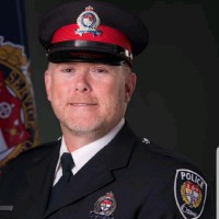 Denis Hull