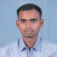 Kiran Kumar Patnayak