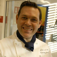 Patrick BREITENSTEIN