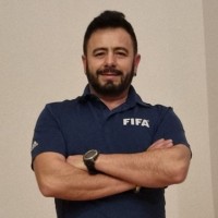 Manuel Martins Ferreira