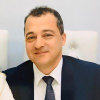 Vedat Arslan