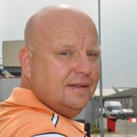 Frans Vermeulen