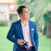 Jeffrey De Leon