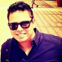 Athos de Carvalho Lima