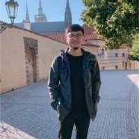 Alan Su