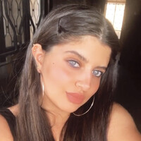 Carine Akoum