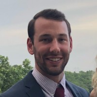 Dylan Perry, Mba