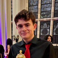 Thomas Bajor
