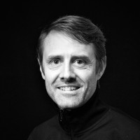 Göran Wihl