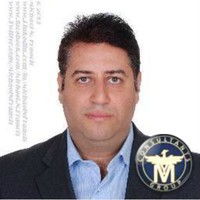 My Consultants Group (Michael)