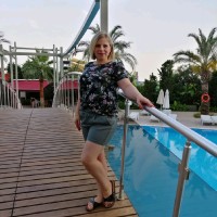 Linda Beifuß