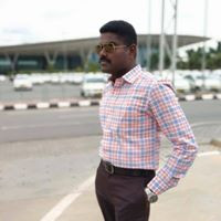 Karthikeyan Nagendran