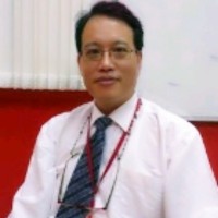 Yung-Chi Hsu