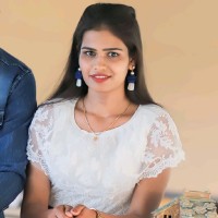 Tejaswini Miraje - Nehere