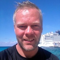Ásmundur Pétursson