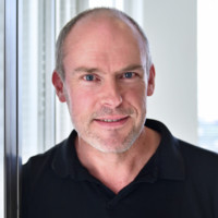 Pieter Teekens