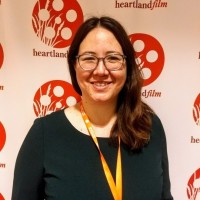 Michelle Opitz
