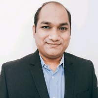 Aditya Sridhar