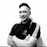 Junior Papatua