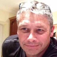 Brian Limage Eng Tech Mimeche