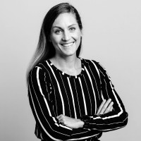 Lisa Linderoth