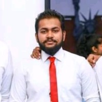 Chathura Vimukthi