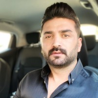 Emrah Bektas