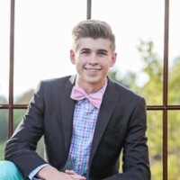 Clayton Rogers