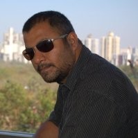 Riyaz Memon