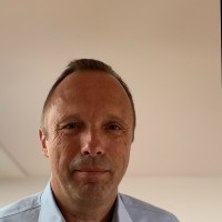 Christopher Rosenkilde