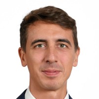 Giacomo Fumagalli