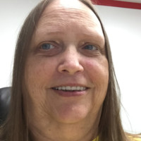 Sue Sumner