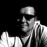 Adam Daly