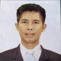 Jerome Calderon