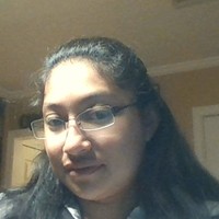 Lilliana Cortez