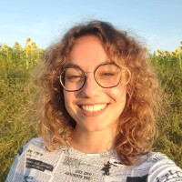 Elise Bailleux