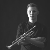 Benedikt Müller