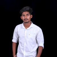 Thangarasan S