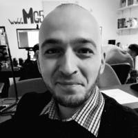Liviu Alexandru Stanciu