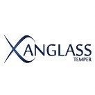 XANGLASS Caroline