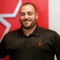 Marc-André Lauzon