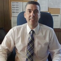 John Cancel