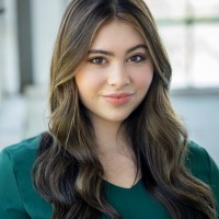 Sara Rose Detwiler