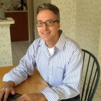 Dennis Waehner