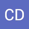 Cd Rana