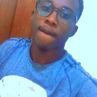 Luc Armand Destin Bene Mvondo