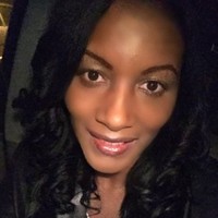Sandra Lockhart