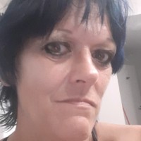 Roberta Husband