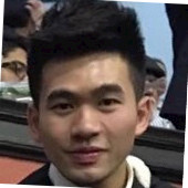 Jesse LU