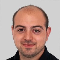 Angelo Aulisio